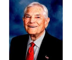 Paul Canter Obituary (2024)