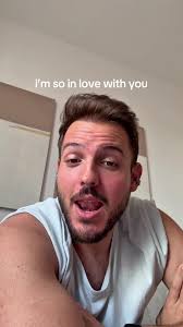 You Can Ask for Flowers Lyrics Spanish