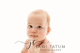 Jami Tatum Photography