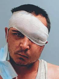 Why did i choose this career. Westmoreland County Prison Guard Charged With Assaulting Inmate Triblive Com