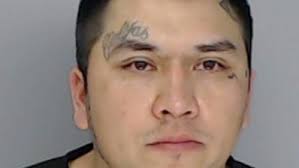 Man, 31, faces murder charge from 2016 Corpus Christi shooting