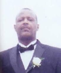 Obituary information for Gregory ''Boobie'' Walker