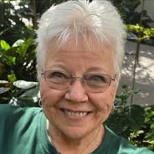 Gumps Restaurant in Missoula, MT