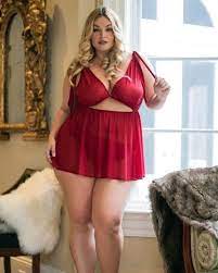Stunning gorgeous stunning teen stunning milf gorgeous stunning amateur stunning blonde stunning brunette stunning anal. Laura Lee