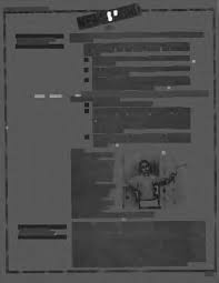 Collection: Green, Max: Files Box: 32