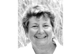Susan Johnson-Fielding Obituary (2014)