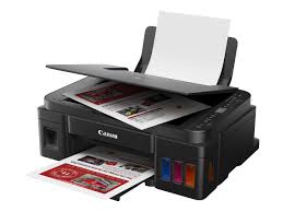 It is a printer with a cis system, which means that it does not use printer cartridges, but the to download canon pixma g3200 driver, you can click the button download on this page, thank you for visiting and. Canon Pixma G3200 Multifunction Printer Www Shi Com