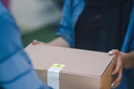 Read page 1 of 1 and write ninja van malaysia customer reviews or write your own. Missing Parcels And Delivery Delays Logistics Firms Face Bottlenecks As Online Orders Soar Today
