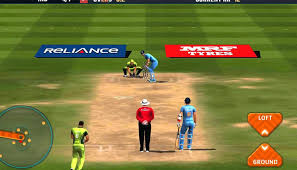 There are many international and national competitions available in ea sports cricket game 2007 highly compressed pc game to play. Ea Sports Games Free Download Full Version Cricket