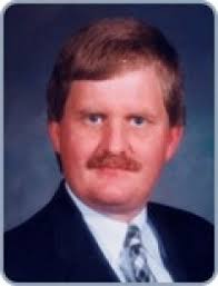 Dr. V Douglas Pierce MD, Orthopedist in Hermitage, TN, 37076