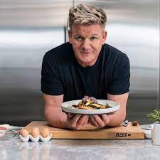 Buying gifts for teenage boys can feel like taking a leap in the dark, but it doesn't have to. 60 Best Gifts For Men 2021 Unique Gift Ideas For Him