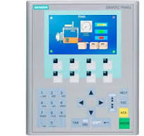 Product Details - Industry Mall - Siemens USA