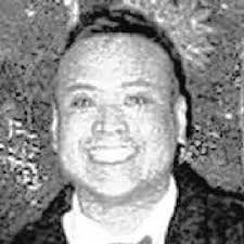 LEO AGUSTIN Obituary (2009)