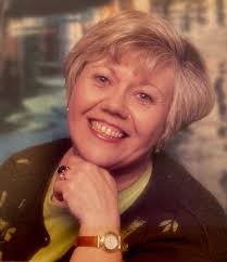 Barbara Novello Memorial Fund