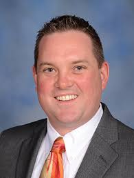 Find a Local American National Insurance Agent