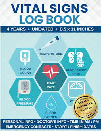 Image result for Vital Sign