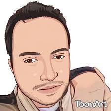 Edwin Esteban Cifuentes Hurtado