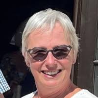 20+ "Frances Kenny" profiles