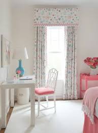 The ideas revolve around themes you can try to apply in your own room, be it in a living room, bedroom, or dining room. 240 Turquoise And Pink Room Ideas Pink Room Girl Room Room