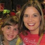 Stacey Meier (tallbird1)