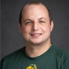 Excited to share that I will be joining Towson Athletics' Compliance  Services as a Compliance Intern this semester.