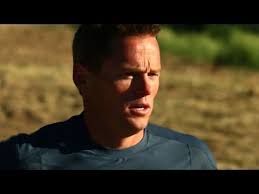 Tyler McKellar (mistawizard)