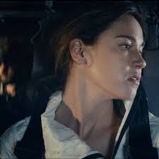 Paul Emmerich's Instagram, Twitter & Facebook