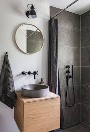 Most of us love the idea of an ensuite bathroom. Simple Ensuite Bathroom Ideas Bathroom Ideas