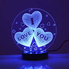 Order Lit I Love You Gift Online Price Rs 1099 Floweraura Find the best love images, greetings and pictures here. lit i love you