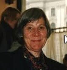 A Tribute to My Niece