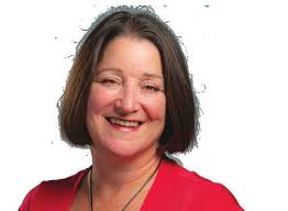 IN DIVERSITY, OPPORTUNITY