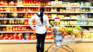 O să revenim cu actualizări. Program Magazine Supermarket Craciun 2020 Unde E Deschis De CrÄƒciun Libertatea