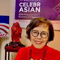 20+ "Sue Susan Allen" profiles