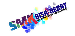Maybe you would like to learn more about one of these? Logo Smk Bisa
