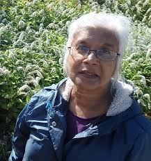 Family of 'well-loved' woman who died in Piccadilly Gardens bus crash pay  tribute