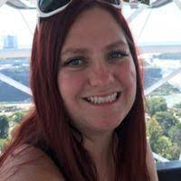 Rose Quimby's Instagram, Twitter & Facebook