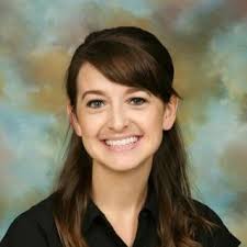 Division of Elementary and Secondary Education