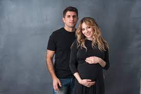 Laura cosoi este o femeie implinita. Laura Cosoi A NÄƒscut ActriÅ£a A Publicat Prima Imagine Si A DezvÄƒluit Numele Bebelusului Foto