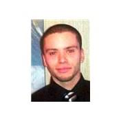 Search Steven Juarez Obituaries and Funeral Services