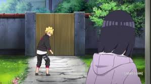 Maybe you would like to learn more about one of these? Soul Anime Boruto Episode 31 Anime Planet