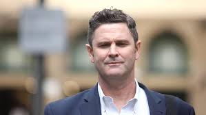 Former new zealand cricket star chris cairns was on life support in australia following a serious cardiac problem, the newshub website reported tuesday. J3j2zu4xsw9 6m