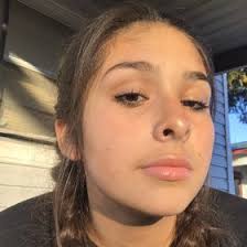 Savannah Stephens (savannah5597)