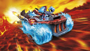 Is A Skylanders Xbox 360 Portal Of Power Compatible With An Xbox One  Console? - Quora