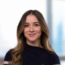 Last month, I celebrated five incredible years at UpSlide—a milestone that… 