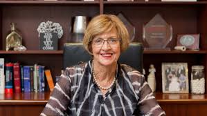 Get the latest player stats on margaret court including her videos, highlights, and more at the official women's tennis association website. What Did Margaret Court Really Say Eternity News