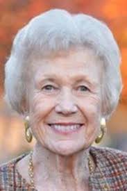 Mrs. Doris Walden Smith Obituary