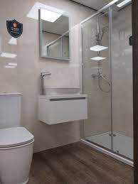 We often advise on bathroom lighting as part of our lighting design service so here is a quick guide to the regulations and how they apply to lighting. Fibo Uk On Twitter With A Class1 Firerating On Our Panels We Can Provide Extra Peace Of Mind Kitchen Kitcheninspo Buildingregulations Whytile Https T Co Ks7kiz4qww