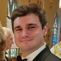 Stuart Bassett Email & Phone Number