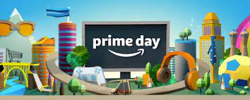 Amazon canada's prime day, an online shopping event featuring discounted products, was held on oct. Amazon Delays Prime Day In Canada And India Due To Covid Outbreaks At Fulfillment Centres It Business