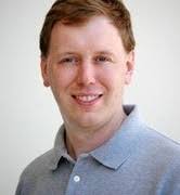 Meet Our Graduate Faculty